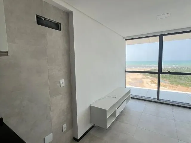 Imagem 2: EDF BARRA HOME STAY