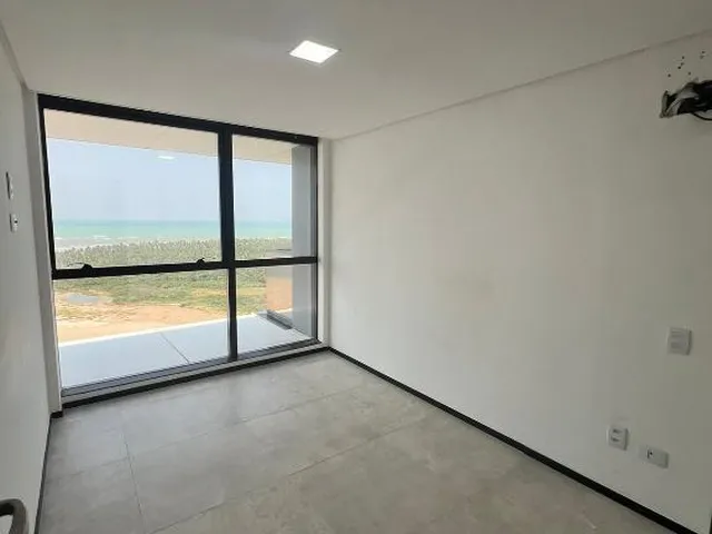 Imagem 3: EDF BARRA HOME STAY