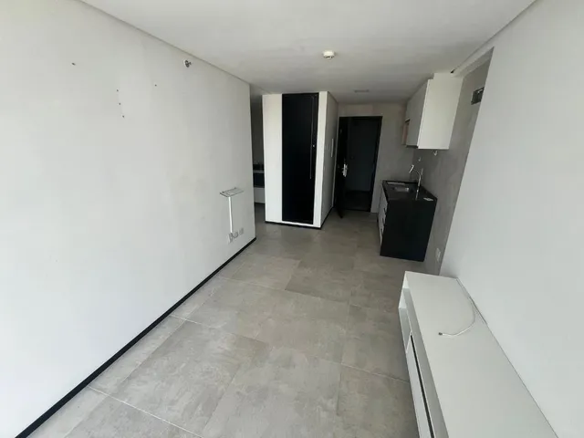 Imagem 4: EDF BARRA HOME STAY