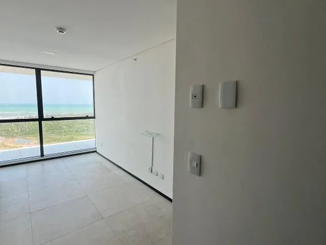 Imagem 5: EDF BARRA HOME STAY