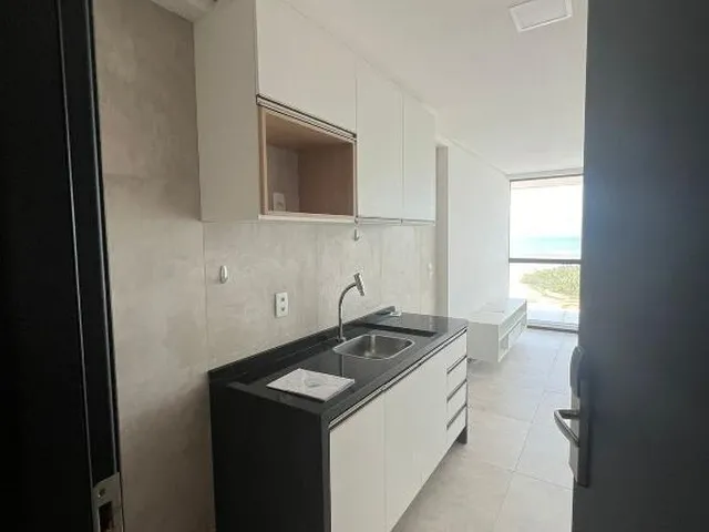 Imagem 6: EDF BARRA HOME STAY