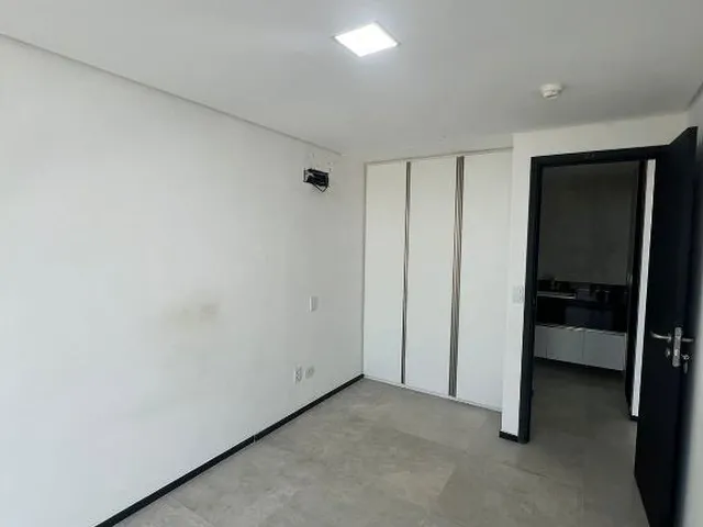 Imagem 7: EDF BARRA HOME STAY