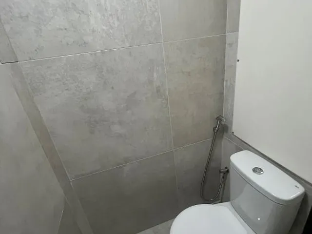 Imagem 11: EDF BARRA HOME STAY