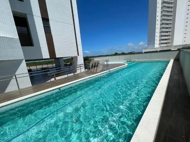 Imagem 16: EDF BARRA HOME STAY