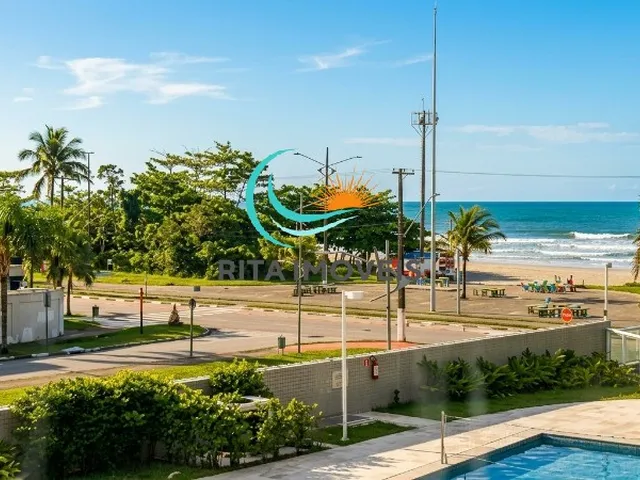 Imagem 1: 0 Apartamento com 3 dormitórios