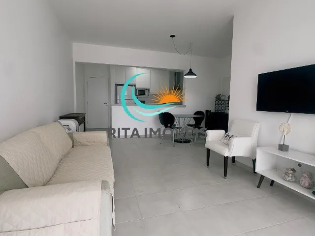 Imagem 10: 0 Apartamento com 3 dormitórios