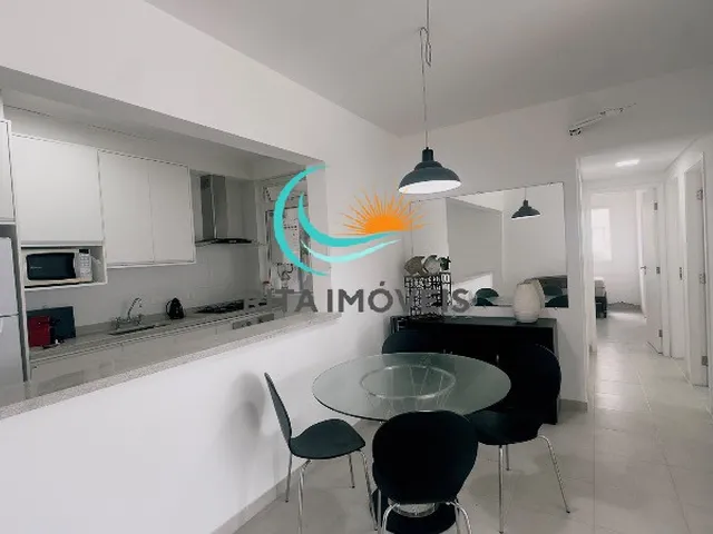 Imagem 15: 0 Apartamento com 3 dormitórios