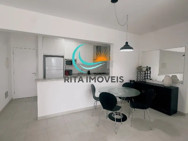 Imagem 4: 0 Apartamento com 3 dormitórios