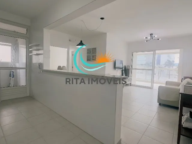 Imagem 5: 0 Apartamento com 3 dormitórios
