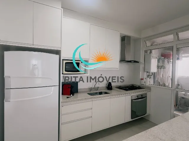Imagem 13: 0 Apartamento com 3 dormitórios