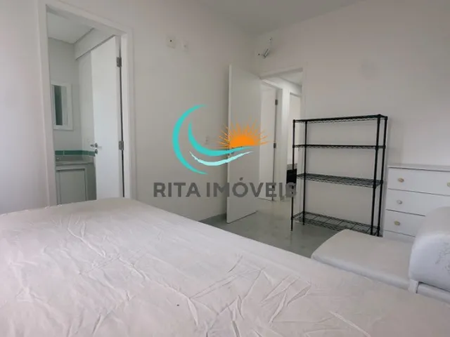 Imagem 8: 0 Apartamento com 3 dormitórios