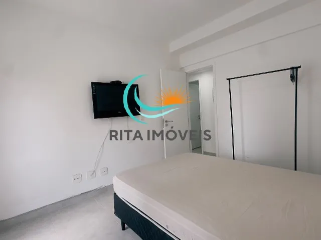 Imagem 9: 0 Apartamento com 3 dormitórios
