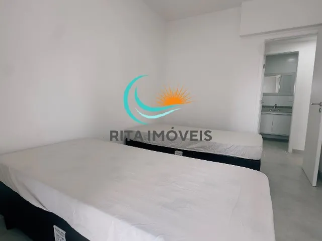 Imagem 16: 0 Apartamento com 3 dormitórios
