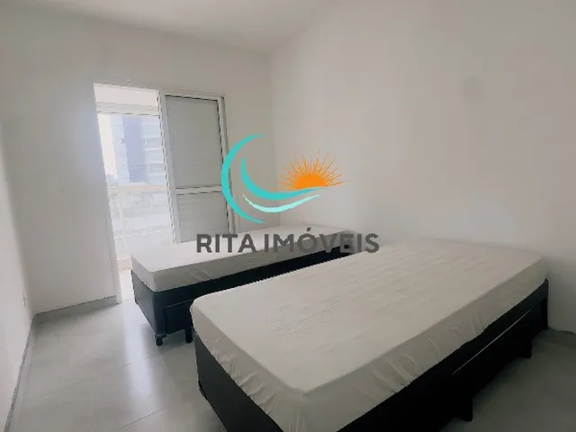 Imagem 14: 0 Apartamento com 3 dormitórios