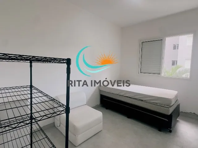 Imagem 6: 0 Apartamento com 3 dormitórios