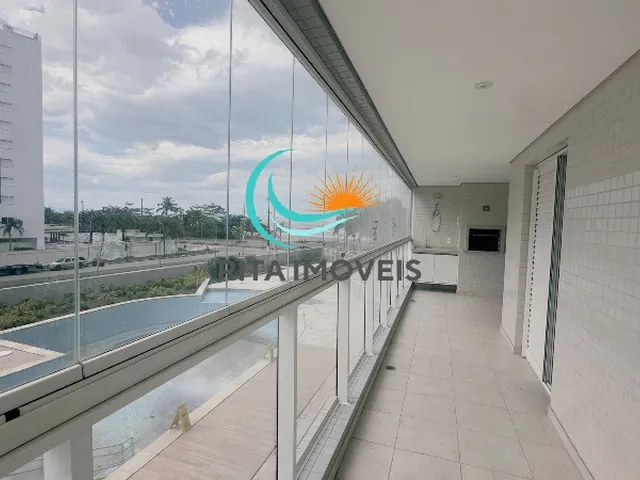 Imagem 11: 0 Apartamento com 3 dormitórios