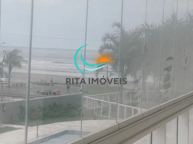 Imagem 2: 0 Apartamento com 3 dormitórios