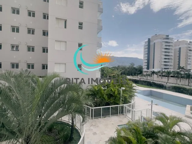Imagem 12: 0 Apartamento com 3 dormitórios
