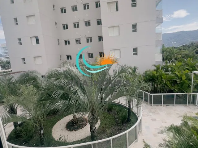 Imagem 7: 0 Apartamento com 3 dormitórios