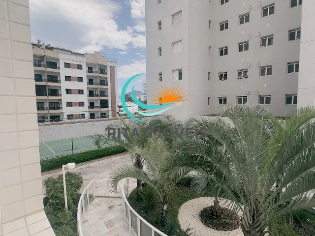 Imagem 3: 0 Apartamento com 3 dormitórios