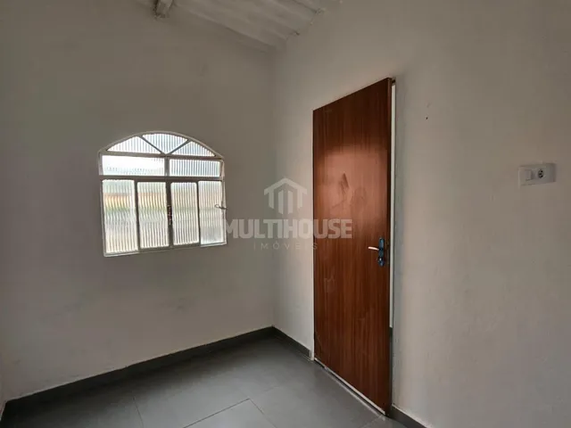Imagem: Apartamento 2 Quartos para Alugar com Vaga