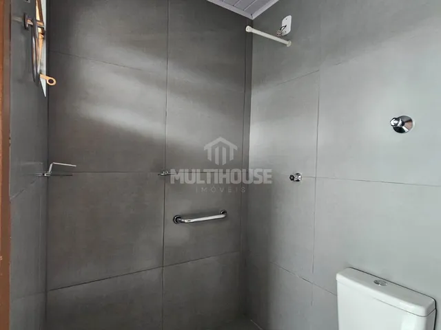 Imagem 3: Apartamento 2 Quartos para Alugar com Vaga para Moto - Nova Gameleira, Belo HorizonteMG