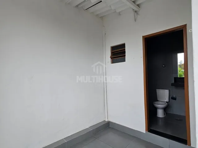 Imagem 4: Apartamento 2 Quartos para Alugar com Vaga para Moto - Nova Gameleira, Belo HorizonteMG