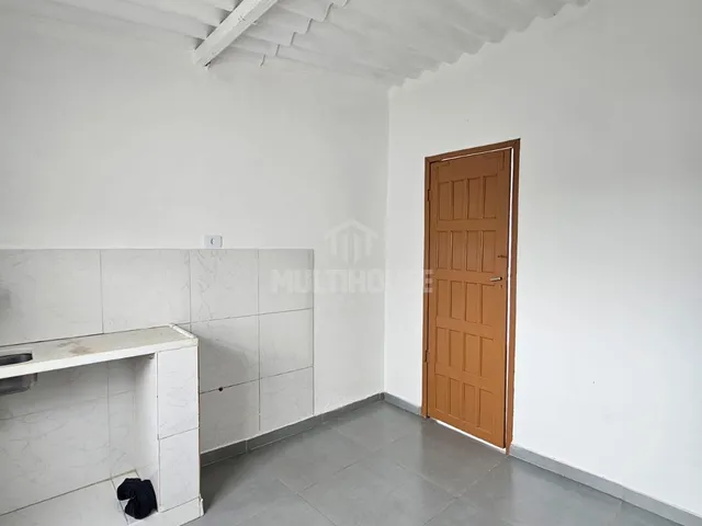 Imagem 10: Apartamento 2 Quartos para Alugar com Vaga para Moto - Nova Gameleira, Belo HorizonteMG