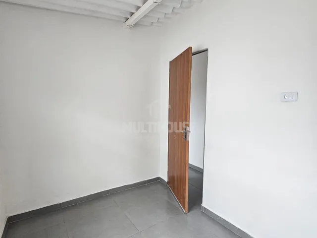 Imagem 11: Apartamento 2 Quartos para Alugar com Vaga para Moto - Nova Gameleira, Belo HorizonteMG