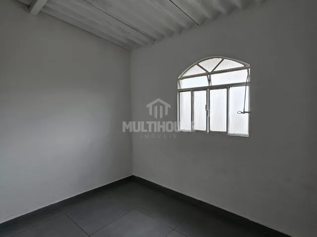 Imagem 12: Apartamento 2 Quartos para Alugar com Vaga para Moto - Nova Gameleira, Belo HorizonteMG