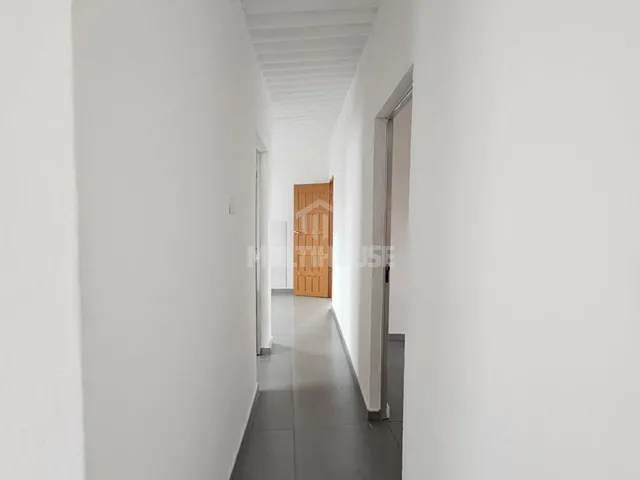 Imagem 13: Apartamento 2 Quartos para Alugar com Vaga para Moto - Nova Gameleira, Belo HorizonteMG