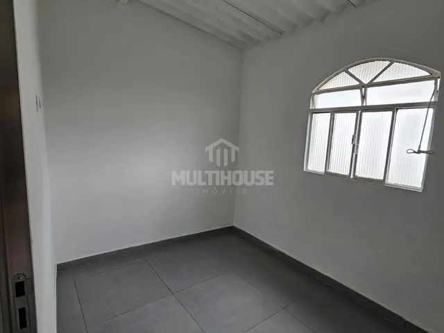 Imagem 14: Apartamento 2 Quartos para Alugar com Vaga para Moto - Nova Gameleira, Belo HorizonteMG
