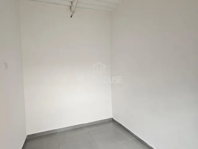 Imagem 15: Apartamento 2 Quartos para Alugar com Vaga para Moto - Nova Gameleira, Belo HorizonteMG