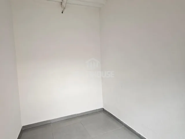 Imagem 16: Apartamento 2 Quartos para Alugar com Vaga para Moto - Nova Gameleira, Belo HorizonteMG