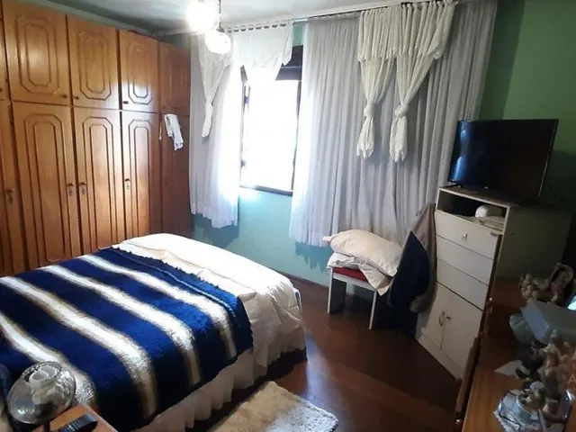 Imagem 3: Casa com 2 moradias à venda no Salgado Filho