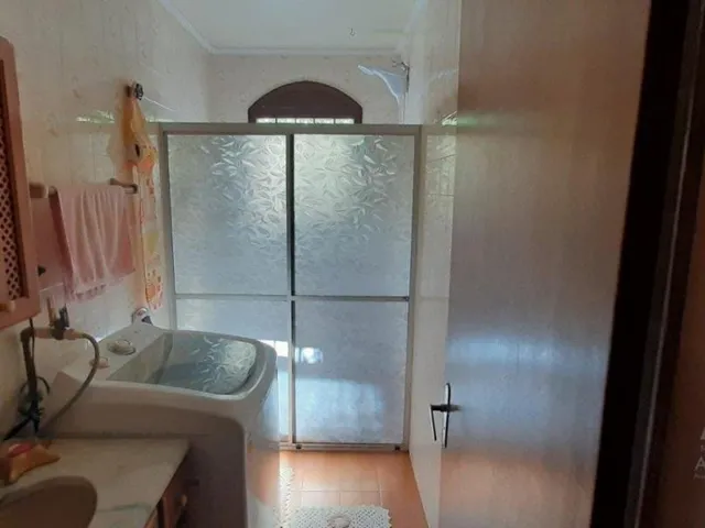 Imagem 4: Casa com 2 moradias à venda no Salgado Filho