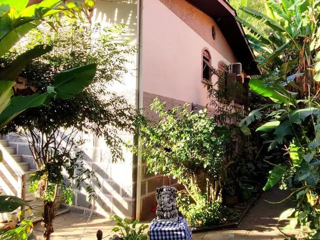 Imagem 10: Casa com 2 moradias à venda no Salgado Filho