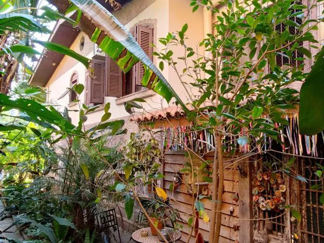 Imagem 7: Casa com 2 moradias à venda no Salgado Filho