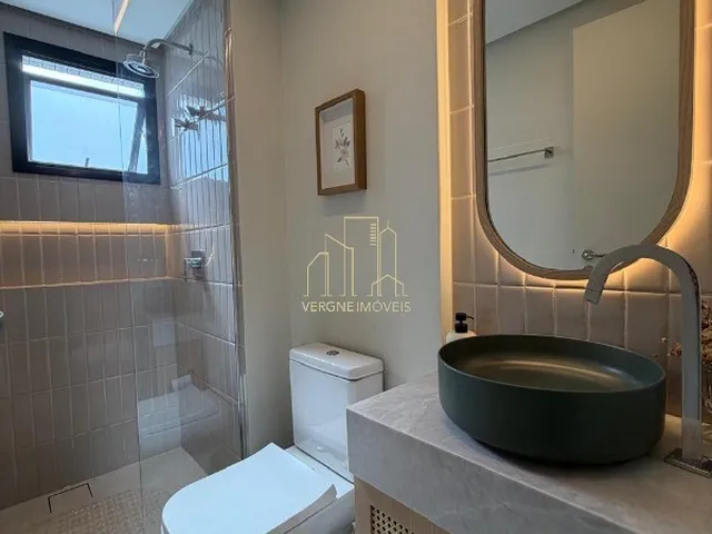 Imagem 6: Apartamento à venda na Federação Salvador-BA com 2 quartos 1 suíte 2 salas 2