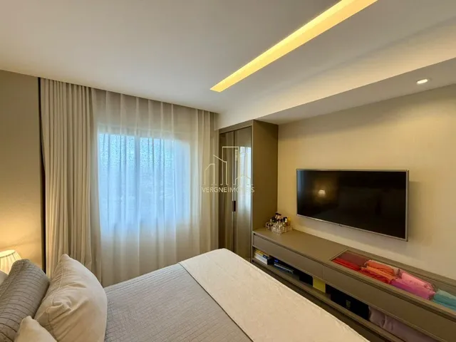 Imagem 8: Apartamento à venda em Salvador-BA no bairro IMBUI com 2 quartos 1 suíte 2 salas 2