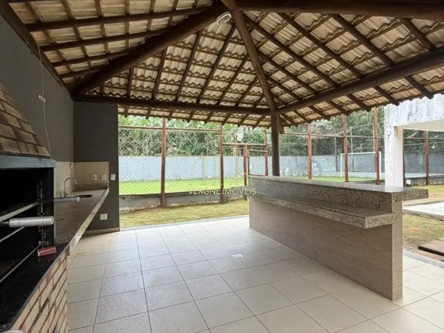 Imagem 5: Apartamento à venda em Salvador-BA no bairro IMBUI com 2 quartos 1 suíte 2 salas 2