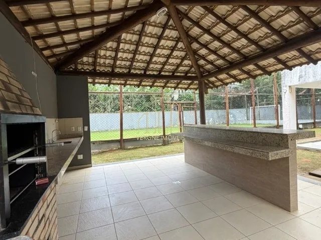 Imagem 11: Apartamento à venda em Salvador-BA no bairro IMBUI com 2 quartos 1 suíte 2 salas 2