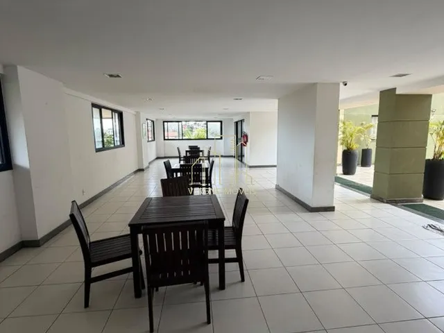 Imagem 7: Apartamento à venda em Salvador-BA no bairro IMBUI com 2 quartos 1 suíte 2 salas 2