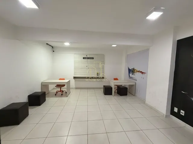 Imagem 13: Apartamento à venda em Salvador-BA no bairro IMBUI com 2 quartos 1 suíte 2 salas 2