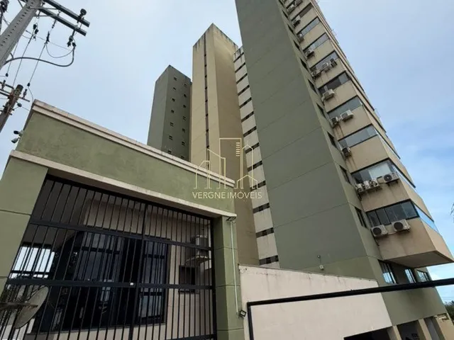 Imagem 3: Apartamento à venda em Salvador-BA no bairro IMBUI com 2 quartos 1 suíte 2 salas 2