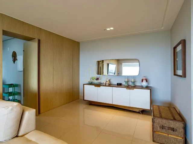 Imagem 9: Apartamento à venda em Salvador-BA no bairro de Patamares com 3 quartos 3 suítes 2