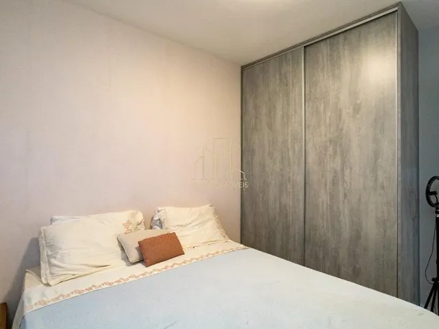 Imagem 10: Apartamento à venda em Salvador-BA no bairro de Patamares com 3 quartos 3 suítes 2