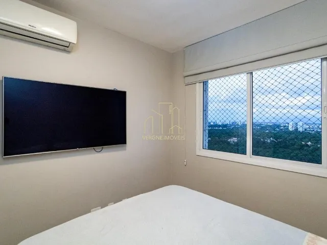Imagem 12: Apartamento à venda em Salvador-BA no bairro de Patamares com 3 quartos 3 suítes 2