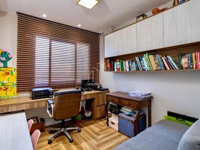 Imagem 4: Apartamento à venda em Salvador-BA no bairro de Patamares com 3 quartos 3 suítes 2