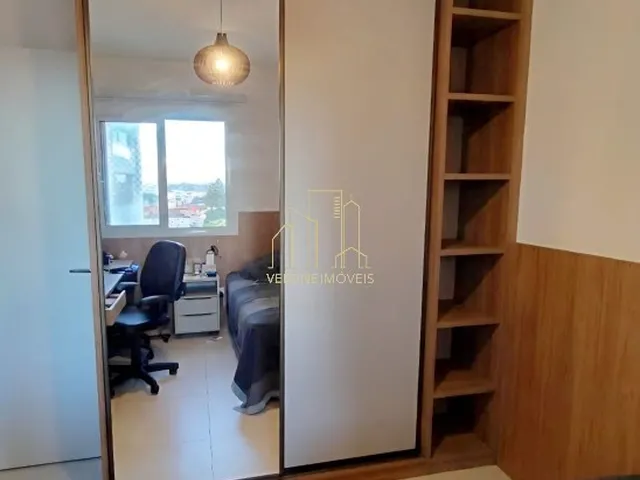 Imagem 3: Apartamento à venda em Salvador-BA no bairro Patamares com 3 quartos 1 suíte 2 salas 3